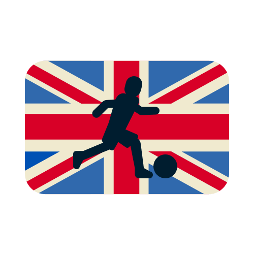 Sådan ser du Premier League-fodbold i [year]