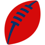 Sådan ser du NFL
