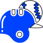 How to Watch the Toronto Blue Jays