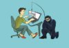 phishing