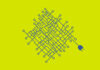 smart-cities