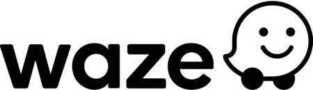 Logo_for_waze.svg