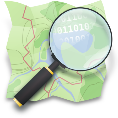 Openstreetmap_logo.svg