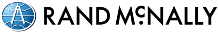 Rand_McNally_logo.svg