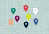 google-maps-alternatives