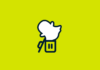 How to delete your Snapchat account permanently