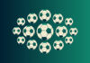 shocking world cup moments