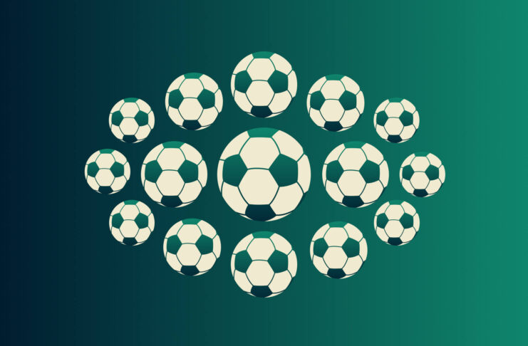 shocking world cup moments