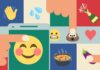 emoji